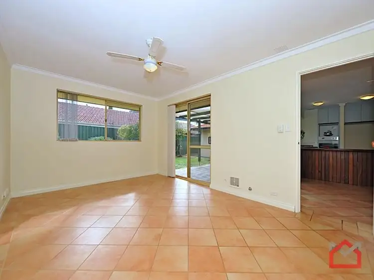 Seventh view of Homely house listing, 36 Kingsmill Gardens, Winthrop WA 6150