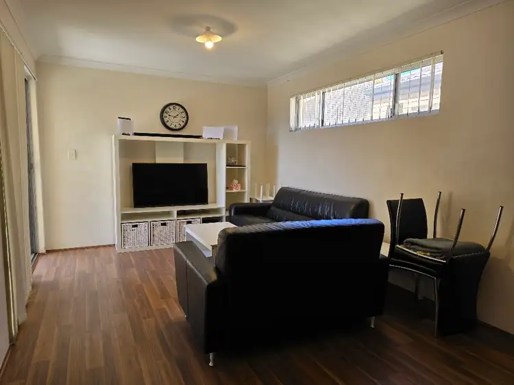 Third view of Homely house listing, 1/33 Gibbs Street, East Cannington WA 6107