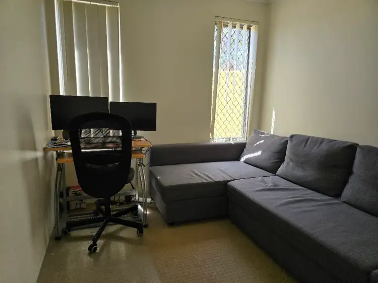 Sixth view of Homely house listing, 1/33 Gibbs Street, East Cannington WA 6107