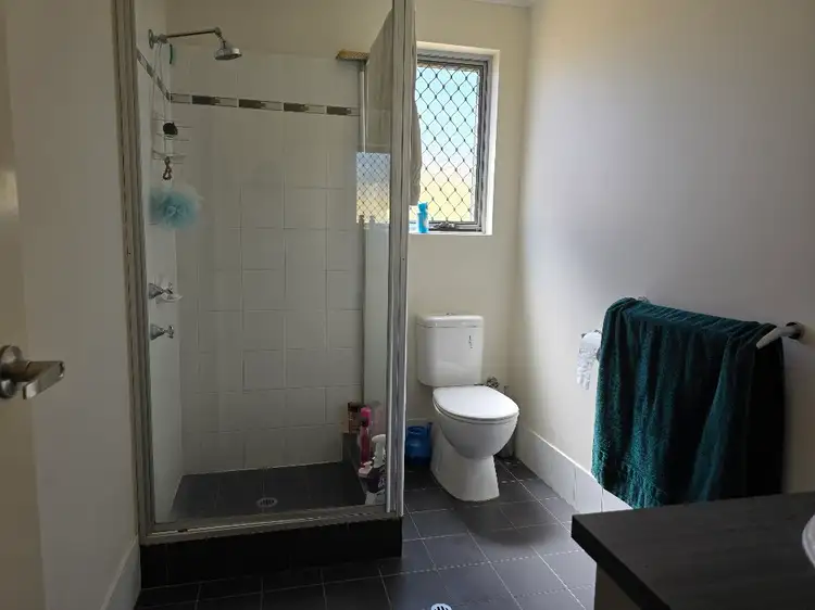 Seventh view of Homely house listing, 1/33 Gibbs Street, East Cannington WA 6107