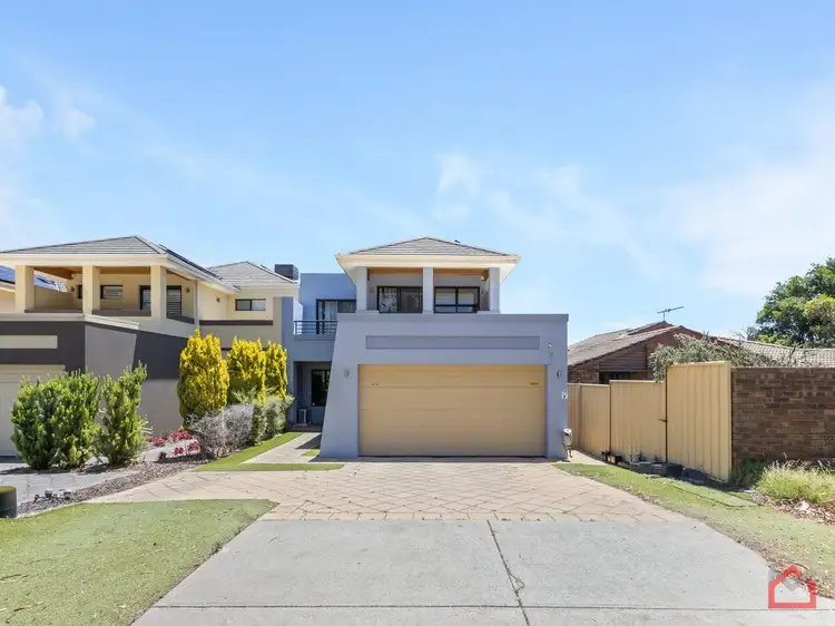 169A Riseley Street, Booragoon WA 6154