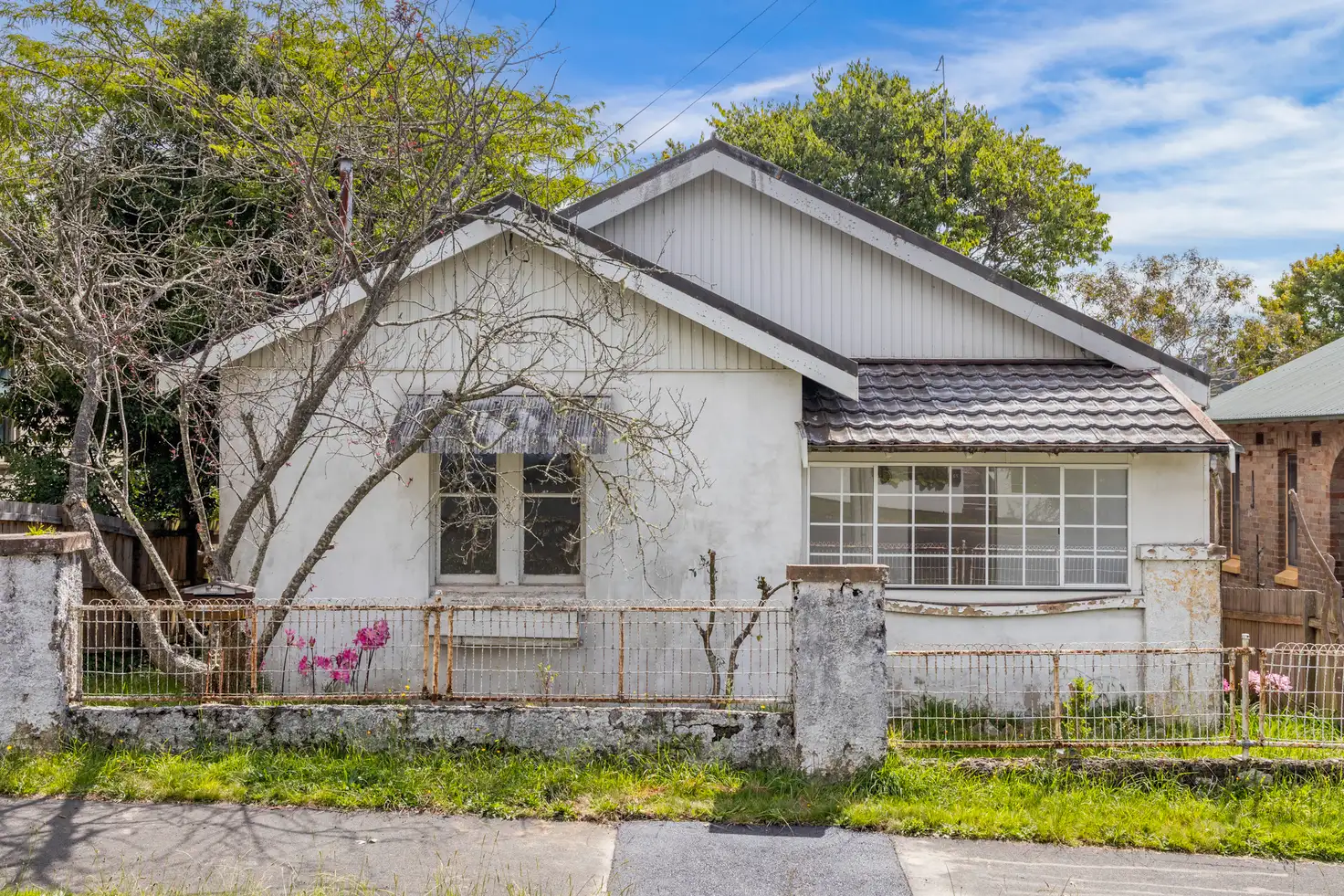Main view of Homely house listing, 101 Cascade Street, Katoomba NSW 2780
