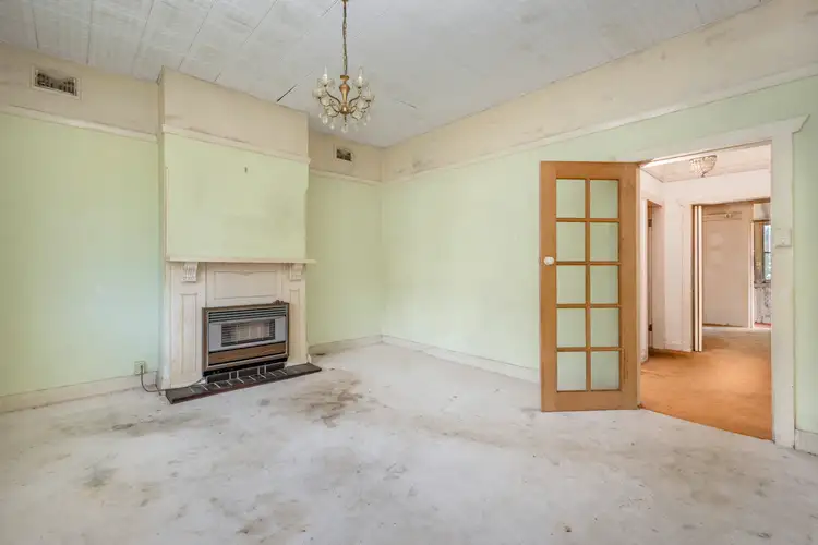 Fifth view of Homely house listing, 101 Cascade Street, Katoomba NSW 2780