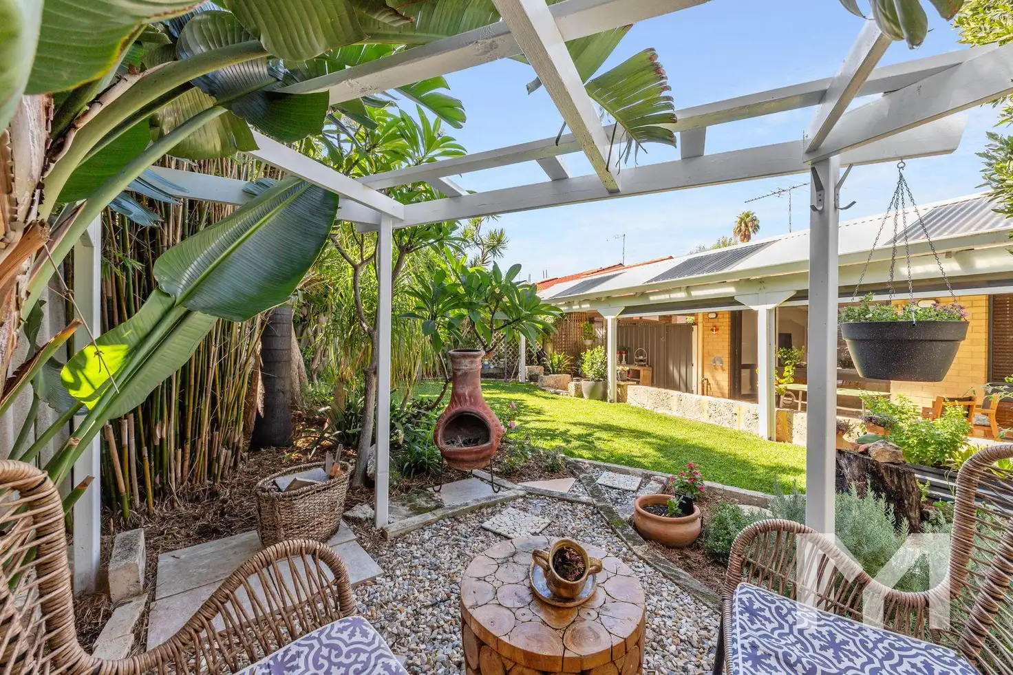 Main view of Homely house listing, 10/23 Mckimmie Road, Palmyra WA 6157