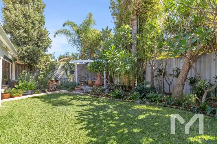 Second view of Homely house listing, 10/23 Mckimmie Road, Palmyra WA 6157