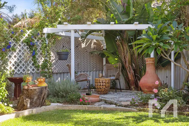 Third view of Homely house listing, 10/23 Mckimmie Road, Palmyra WA 6157