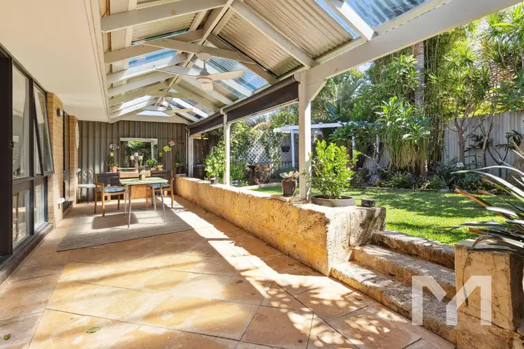 Sixth view of Homely house listing, 10/23 Mckimmie Road, Palmyra WA 6157