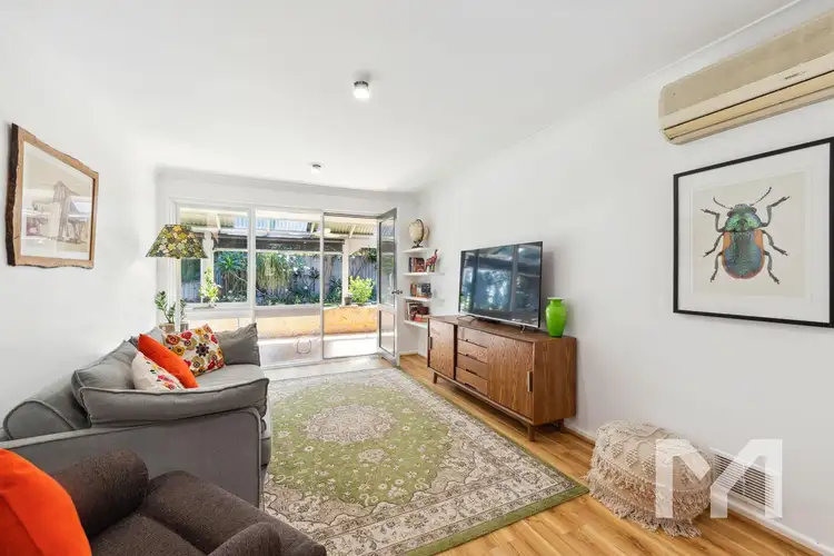 Seventh view of Homely house listing, 10/23 Mckimmie Road, Palmyra WA 6157