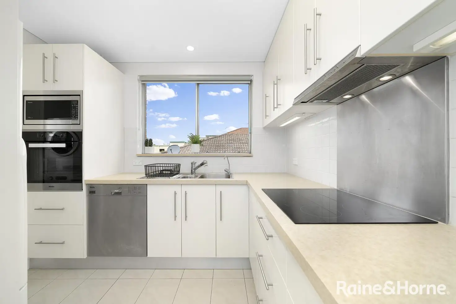 Main view of Homely apartment listing, 6/179 Bunnerong Road, Maroubra NSW 2035