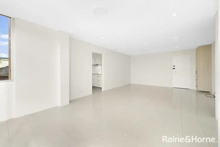 Fourth view of Homely apartment listing, 6/179 Bunnerong Road, Maroubra NSW 2035