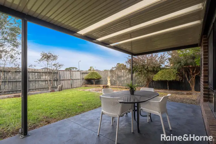 Third view of Homely house listing, 32 Filmer Place, Riddells Creek VIC 3431