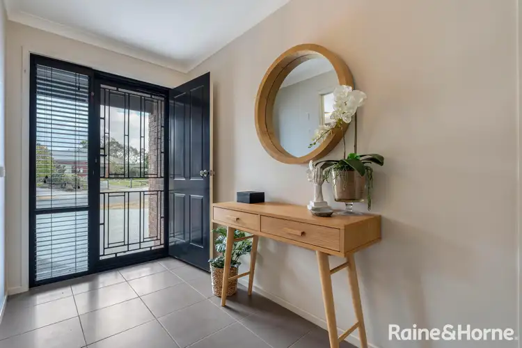 Fifth view of Homely house listing, 32 Filmer Place, Riddells Creek VIC 3431