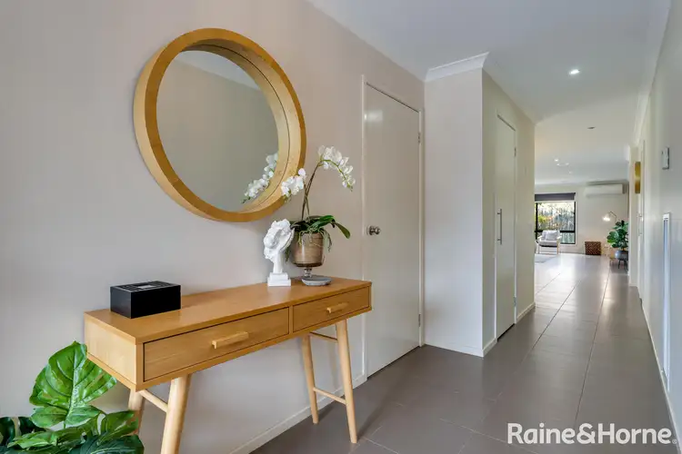 Sixth view of Homely house listing, 32 Filmer Place, Riddells Creek VIC 3431