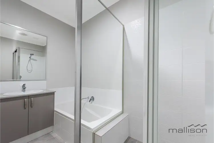 Fourth view of Homely house listing, 71 Doryanthes Avenue, Piara Waters WA 6112