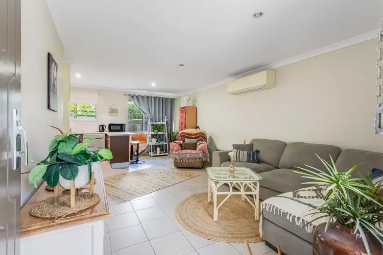 Fourth view of Homely unit listing, 3/4 Melinda Court, Margate QLD 4019