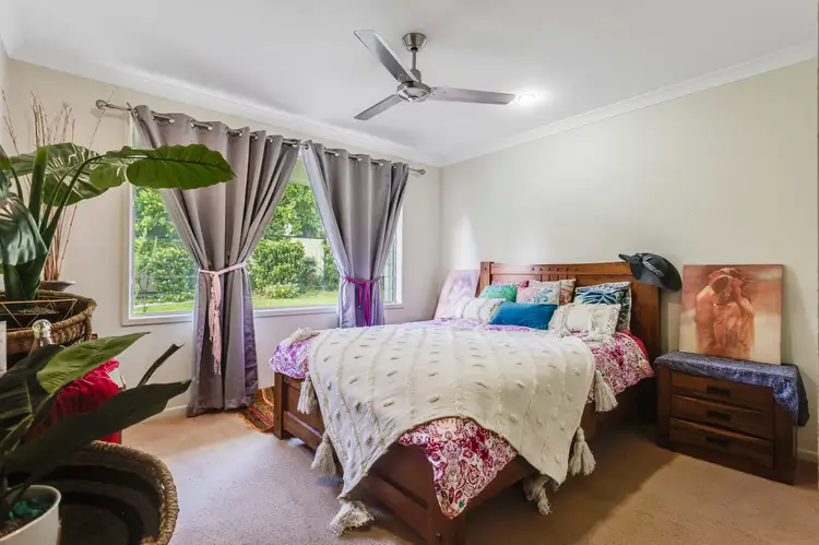 Sixth view of Homely unit listing, 3/4 Melinda Court, Margate QLD 4019
