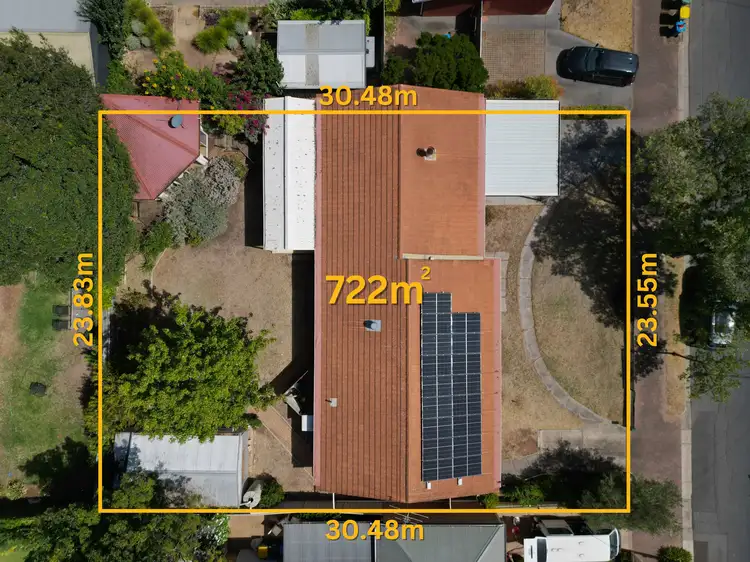 33 North Terrace, Highgate SA 5063