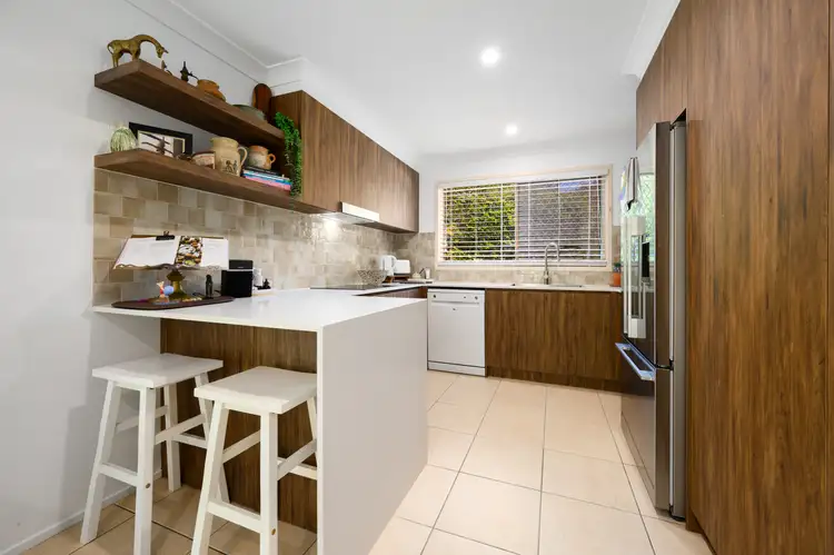 23/757 Ashmore Road, Molendinar QLD 4214