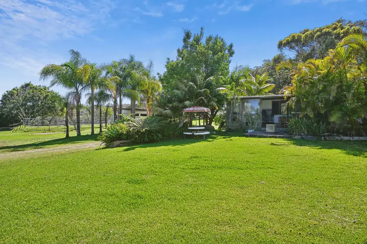 Third view of Homely house listing, 53 Ingleside Road, Ingleside NSW 2101