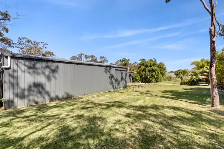 Fourth view of Homely house listing, 53 Ingleside Road, Ingleside NSW 2101