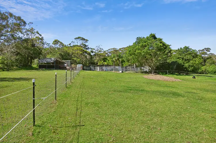 Sixth view of Homely house listing, 53 Ingleside Road, Ingleside NSW 2101