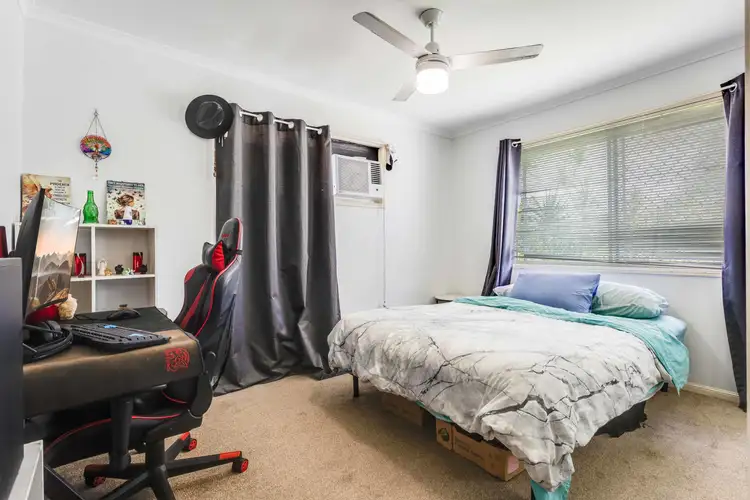 Sixth view of Homely house listing, 255 MacDonnell Road, Clontarf QLD 4019