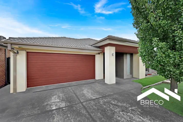 15 Black Wattle Road