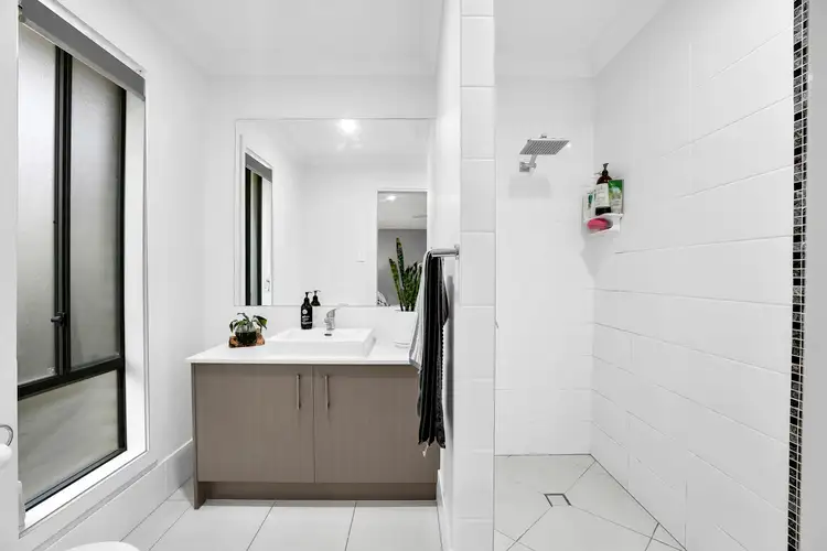 Fourth view of Homely house listing, 14 Lowthers Street, Yarrabilba QLD 4207