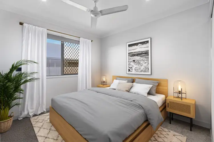 Sixth view of Homely house listing, 14 Lowthers Street, Yarrabilba QLD 4207