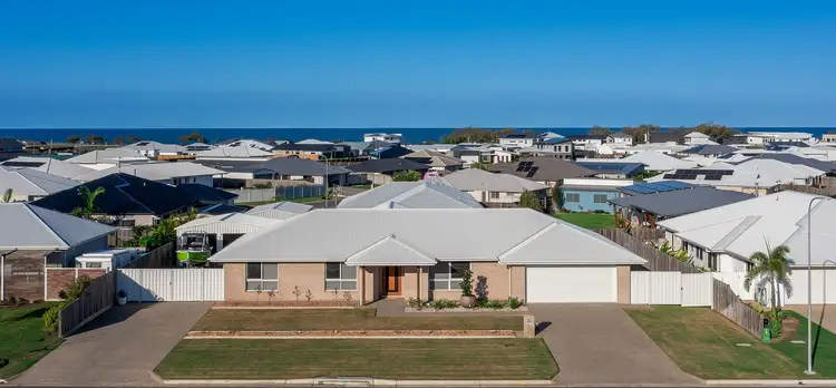 115 Logan Road, Innes Park QLD 4670