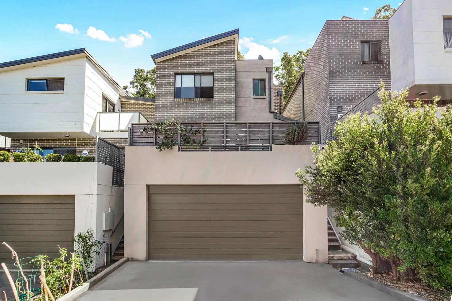 Main view of Homely house listing, 32A Daruga Avenue, Pemulwuy NSW 2145