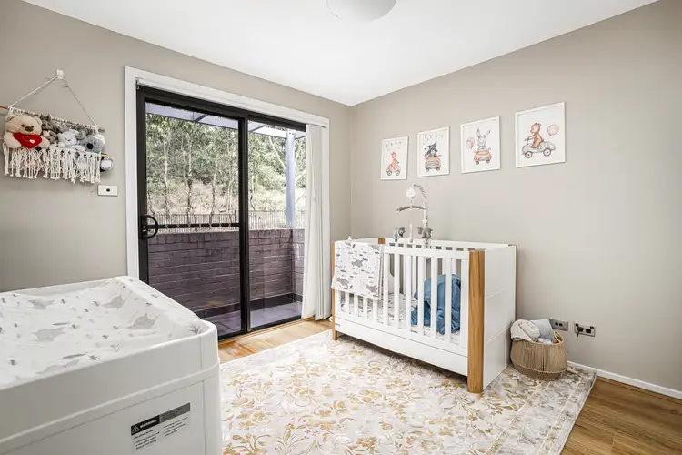 Fourth view of Homely house listing, 32A Daruga Avenue, Pemulwuy NSW 2145