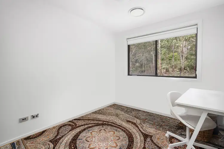 Fifth view of Homely house listing, 32A Daruga Avenue, Pemulwuy NSW 2145