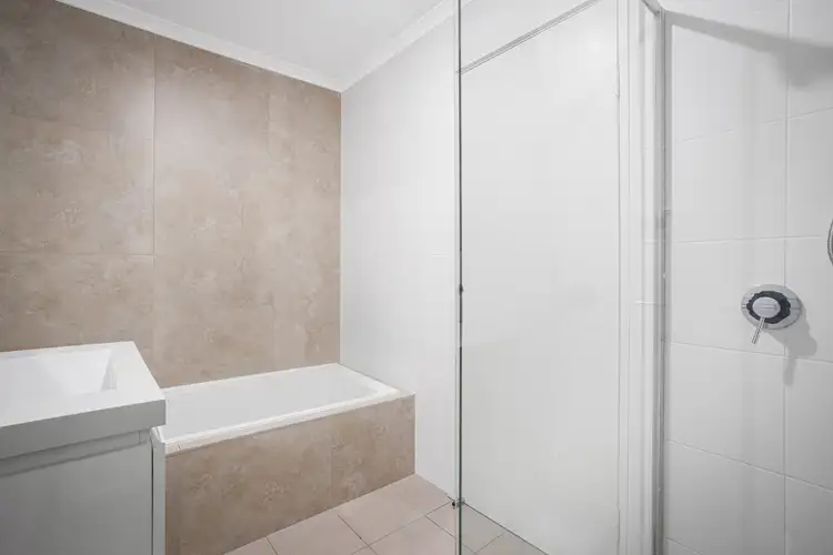 Sixth view of Homely house listing, 32A Daruga Avenue, Pemulwuy NSW 2145