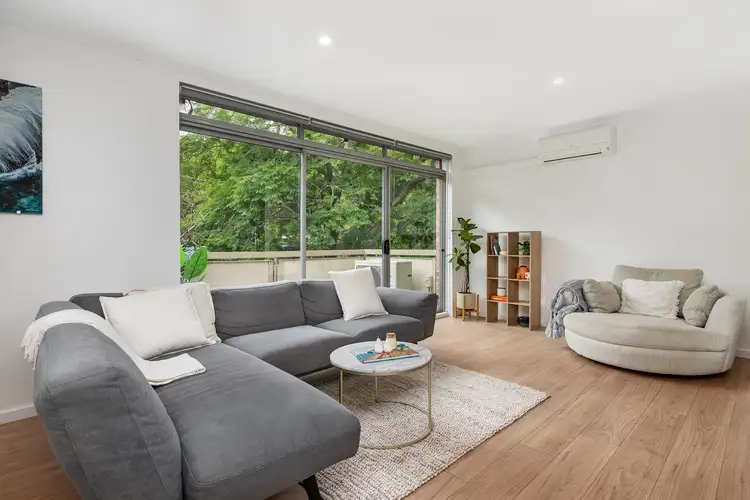 19/50-52 Epping Road, Lane Cove NSW 2066