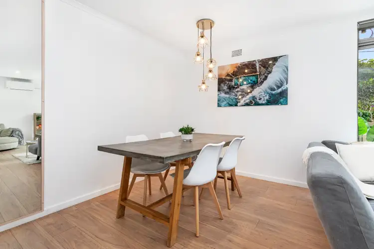 Second view of Homely apartment listing, 19/50-52 Epping Road, Lane Cove NSW 2066