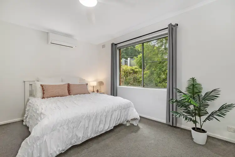Fourth view of Homely apartment listing, 19/50-52 Epping Road, Lane Cove NSW 2066