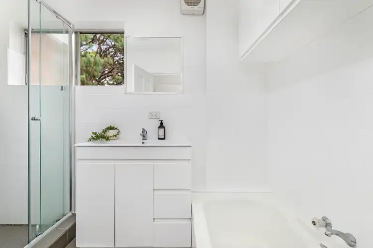 Fifth view of Homely apartment listing, 19/50-52 Epping Road, Lane Cove NSW 2066