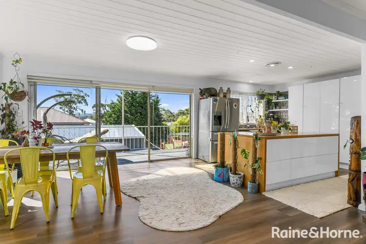7 Fourth Avenue, Dodges Ferry TAS 7173