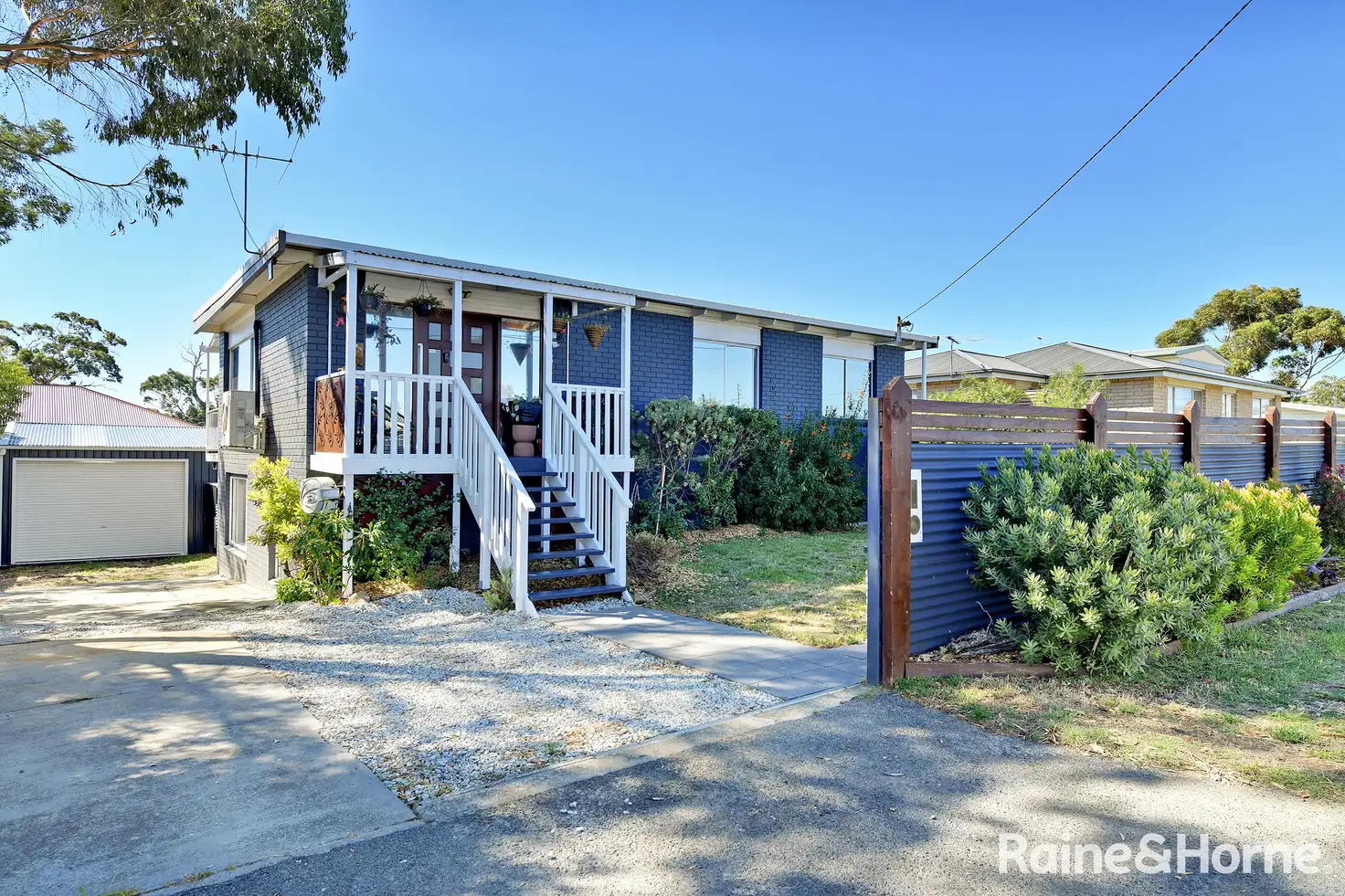 Main view of Homely house listing, 7 Fourth Avenue, Dodges Ferry TAS 7173
