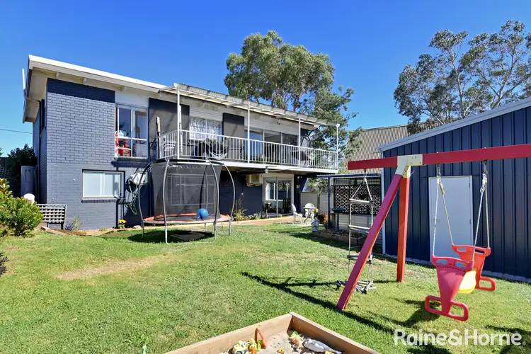 Third view of Homely house listing, 7 Fourth Avenue, Dodges Ferry TAS 7173