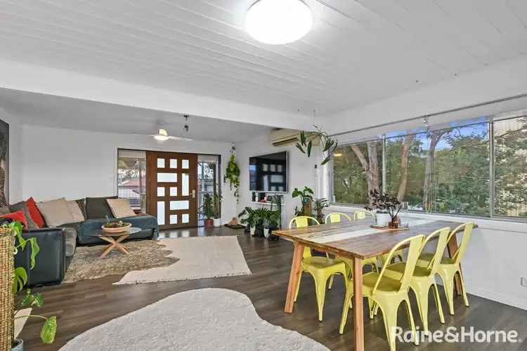 Sixth view of Homely house listing, 7 Fourth Avenue, Dodges Ferry TAS 7173