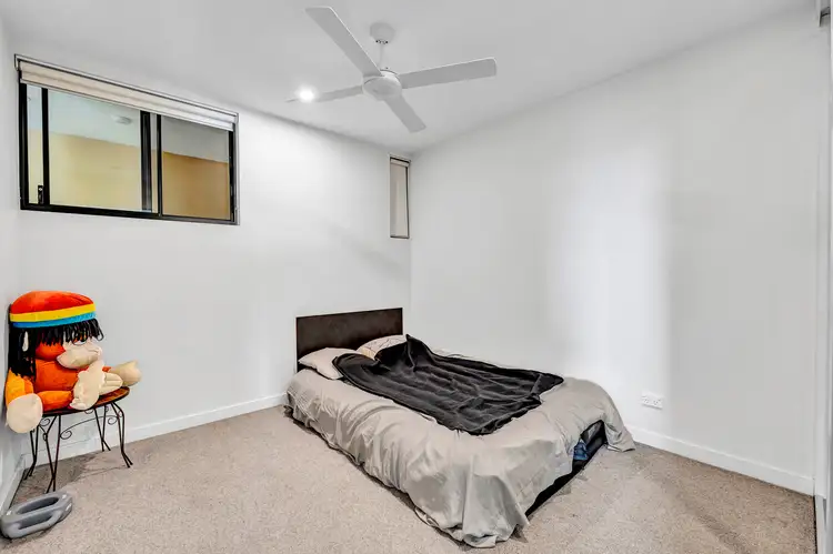 Fourth view of Homely apartment listing, 1508/1918 Creek Road, Cannon Hill QLD 4170