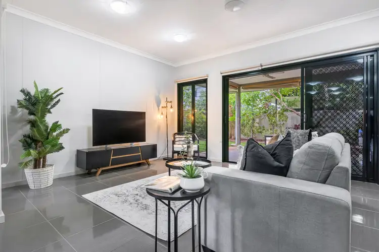 20 Spargo Street, Muirhead NT 810