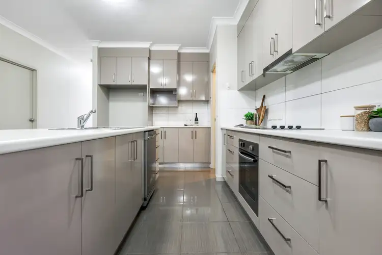 Fourth view of Homely house listing, 20 Spargo Street, Muirhead NT 810