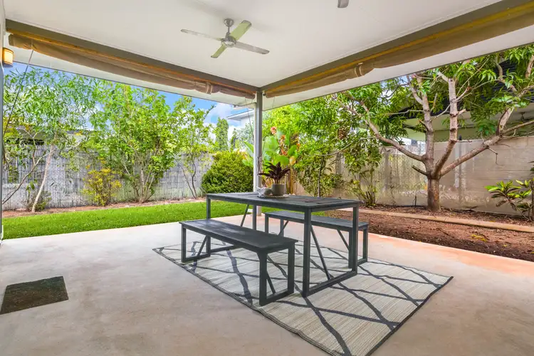 Fifth view of Homely house listing, 20 Spargo Street, Muirhead NT 810