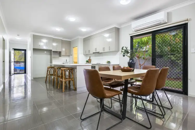 Sixth view of Homely house listing, 20 Spargo Street, Muirhead NT 810