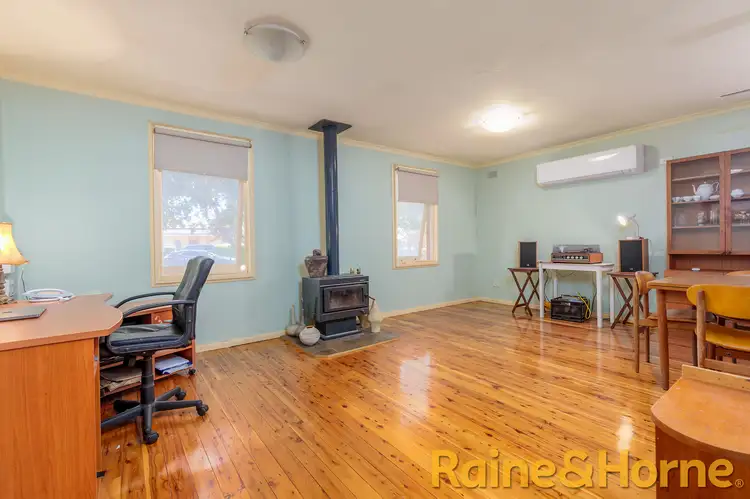 Second view of Homely house listing, 2 Strickland Street, Dubbo NSW 2830