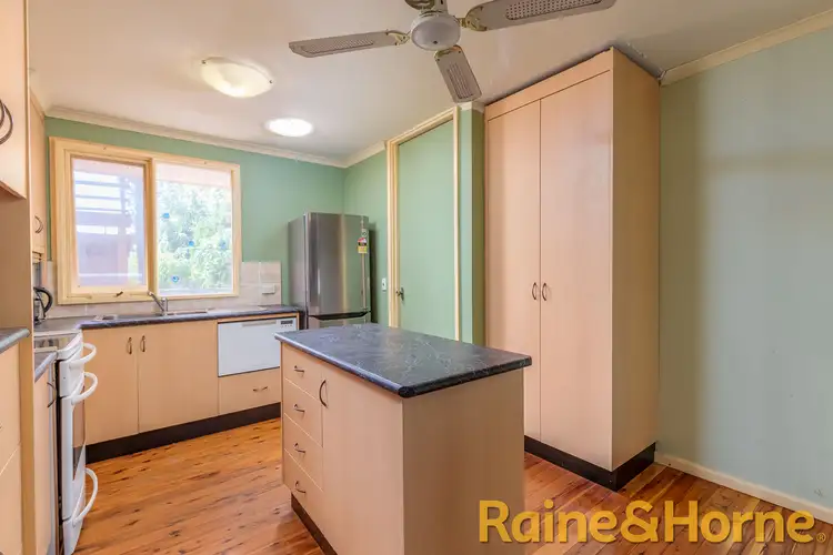 Fourth view of Homely house listing, 2 Strickland Street, Dubbo NSW 2830