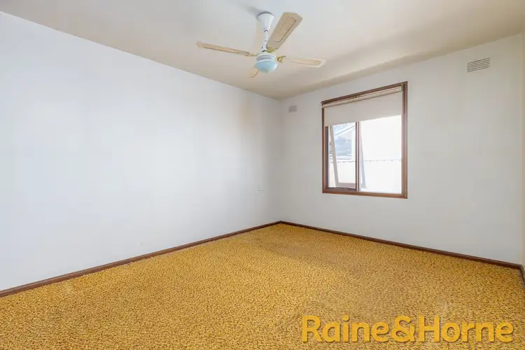 Fifth view of Homely house listing, 2 Strickland Street, Dubbo NSW 2830